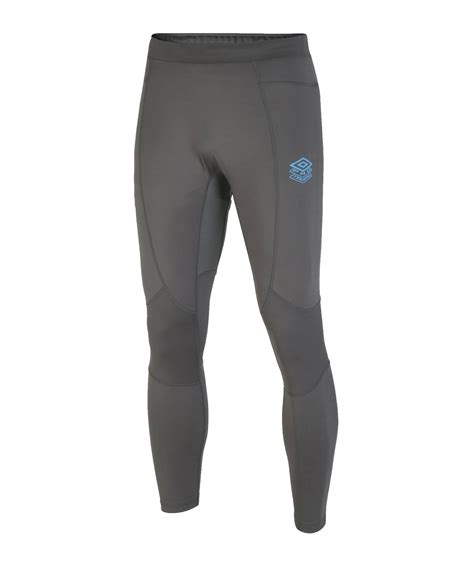 Herren Running Hosen (10) 